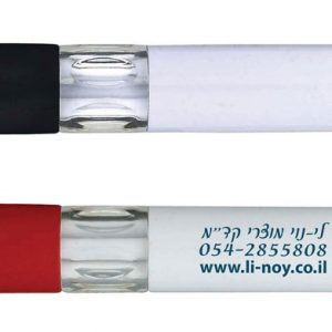 עט 3 פונקציות