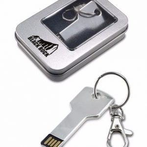 מפתח USB