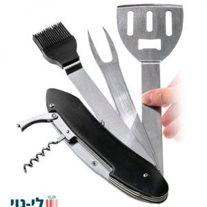 אולר כלי מנגל