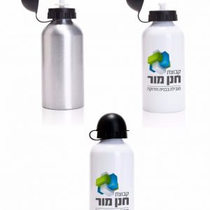 בקבוק שתייה לילדים