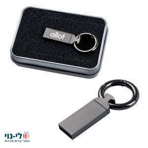 דיסק און קי טיטניום
