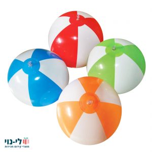 כדור ים