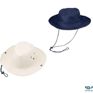 כובע אוסטרלי