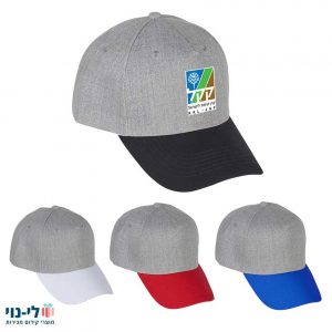 כובע בוסטון