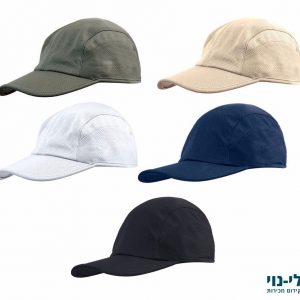 כובע דרייפיט