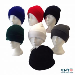 כובע חצי גרב