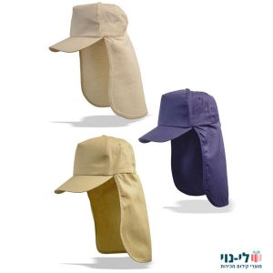 כובע ליגיונר