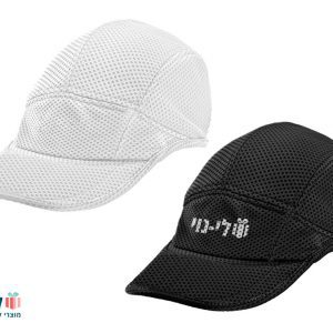 כובע מנדף