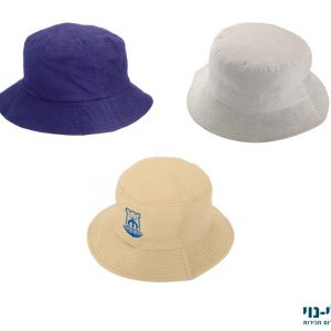 כובע רפול