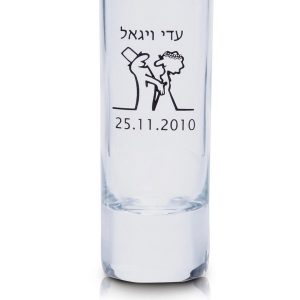כוס שוט