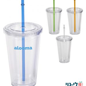 כוסות פלסטיק לשתייה