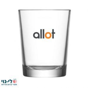 כוסות קפה שחור