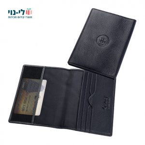 כיסוי לדרכון גבעוני
