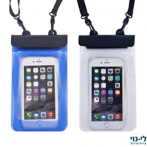 כיסוי נגד מים