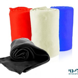כירבולית פליז מפנקת