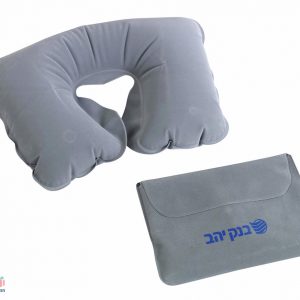 כרית טיסה