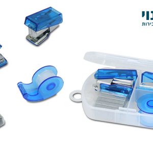 מארז שולחני למשרד
