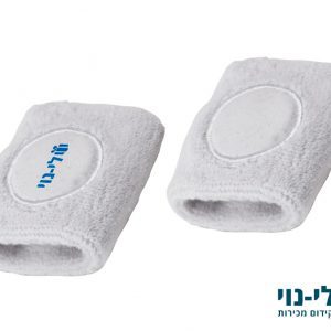 מגן זיעה ליד