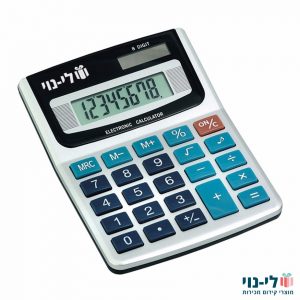 מחשבון שולחני קלאסי