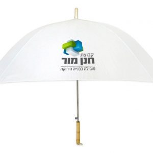 מטריה מרובעת