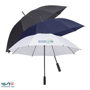 מטריות גדולות סיליקון
