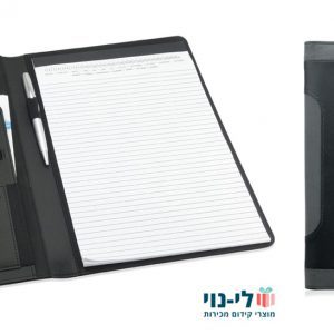 מכתביית A4