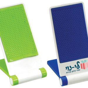 מעמד סמארטפון