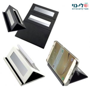 מעמד שולחני ליבררי
