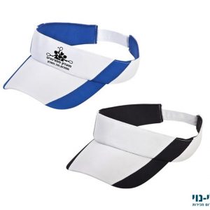 מצחיית ספורט