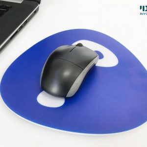 משטח מעוצב לעכבר