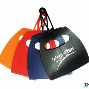 נפנף למנגל