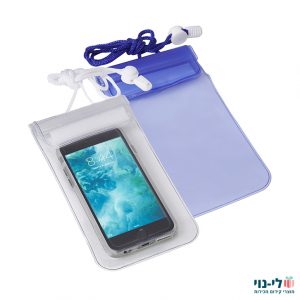 נרתיק נגד מים