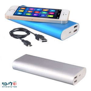 סוללת גיבוי וולט