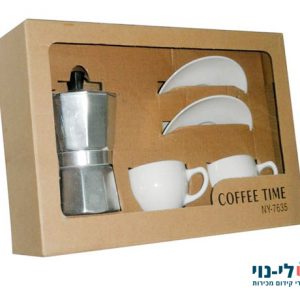 סט מקינטה