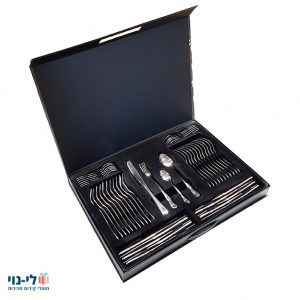 סט סכום