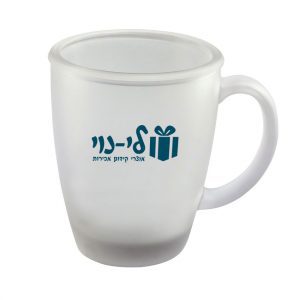 ספל חלבי