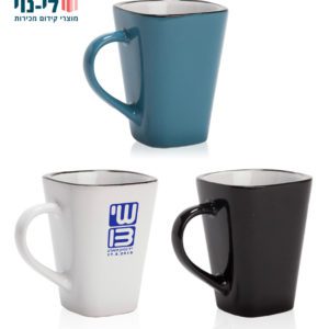 ספל מאג אורבן