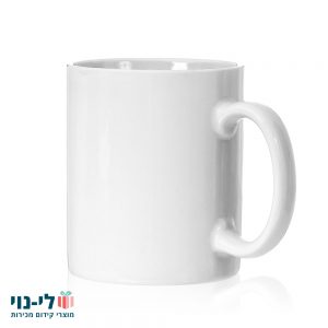 ספל פורצלן