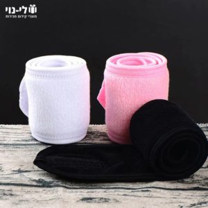 סרט לשיער