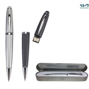 עט זיכרון נייד