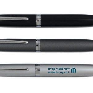 עט כדורי בושידו