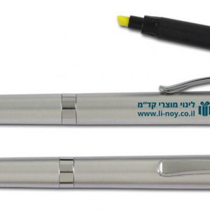 עט כדורי מארק
