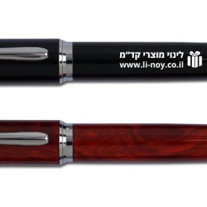 עט רולר סומו