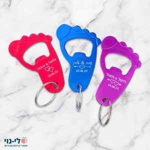 פותחן כף רגל