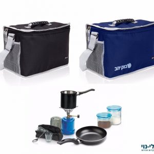 פקל קפה