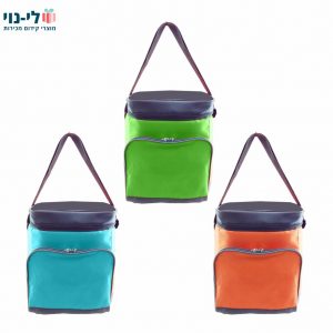 צידנית 12 ליטר