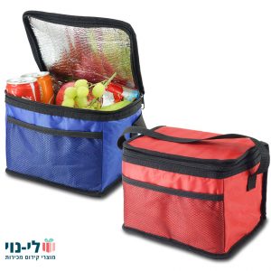 צידנית אישית ויק