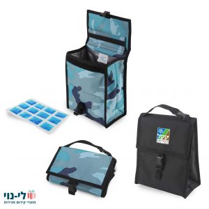 צידנית אישית לפלנד