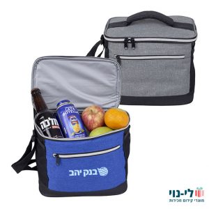 צידנית אישית פוגי