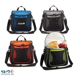 צידנית מרי